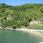 Elena *